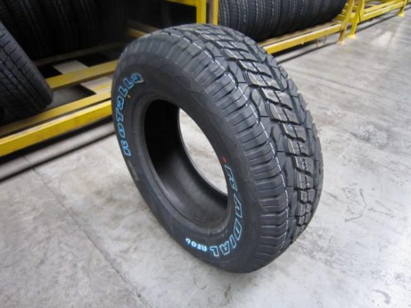 Passenger Car Tires |   New passenger car tyres summer pcr tire sell in bulk 165/70/13 185/60/14 185/65/15 195/65/15 205/55/16 hot sale