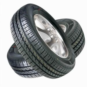 Passenger Car Tires |   New Style chinese tyre factory 205/55R16 SUV Summer Car tires