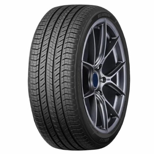 Passenger Car Tires |   New tire brand car tire 275/40R22 from factory tire