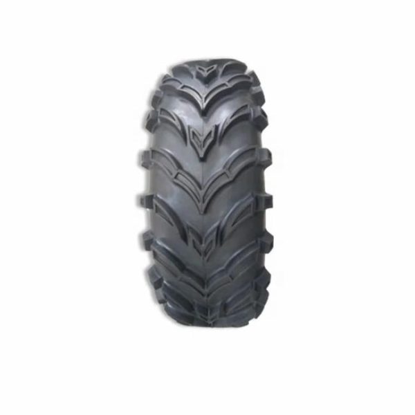 Passenger Car Tires |   New tire brand car tire 275/40R22 from factory tire