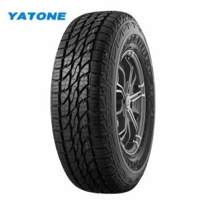 Passenger Car Tires |   New Tires 155/65R13 Shengtai Group Manufacturer