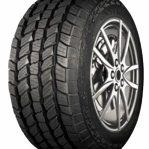 Passenger Car Tires |   New Tubeless Tyres For Vehicles without Inner Tube Design  175/70/r13 195/65/r15 205/55/r16