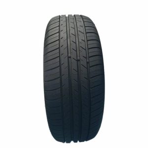 Passenger Car Tires |   Newly Sold High-quality Car Tires 195/50R15 High Performance Summer range Car Tires Manual Air Pump Car Tires