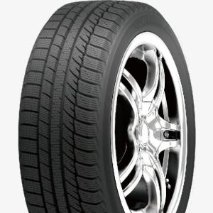 Passenger Car Tires |   NOVA BREAKER 855 WINTER TIRE PASSENGER CAR TYRES PCR ZEXTOUR BRAND 205/55R16 205/60R16