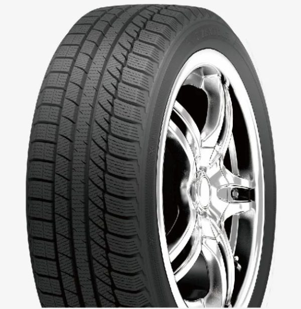 Passenger Car Tires |   NOVA BREAKER 855 WINTER TIRE PASSENGER CAR TYRES PCR ZEXTOUR BRAND 205/55R16 205/60R16