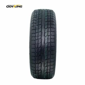 Passenger Car Tires |   ODYKING car tire 215/50ZR17 225/50R16 205/50ZR17 215/40ZR17 215/45ZR17 Ultra high performance passenger car tires