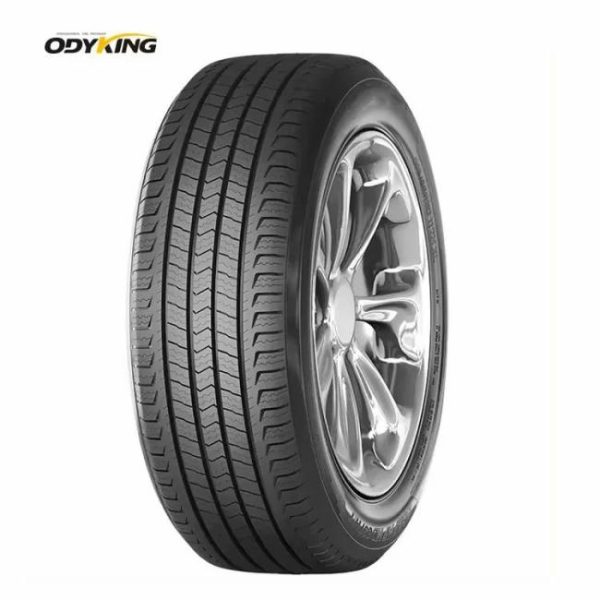 Passenger Car Tires |   ODYKING car tire 215/50ZR17 225/50R16 205/50ZR17 215/40ZR17 215/45ZR17 Ultra high performance passenger car tires