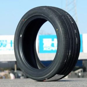 Passenger Car Tires |   ODYKING Cheap price UHP PCR TIRE 215/50ZR17 215/40ZR17 215/45R17 High Performance Radial passenger car tires