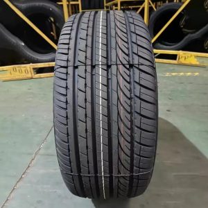 Passenger Car Tires |   ODYKING Passenger Car Tyre UHP Neumaticos para turismos 215/55ZR17 225/50ZR17 225/55ZR17 235/45ZR18 235/55ZR18 TIRES