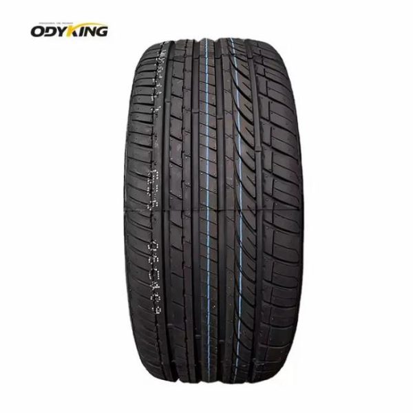 Passenger Car Tires |   ODYKING Passenger Car Tyre UHP Neumaticos para turismos 215/55ZR17 225/50ZR17 225/55ZR17 235/45ZR18 235/55ZR18 TIRES