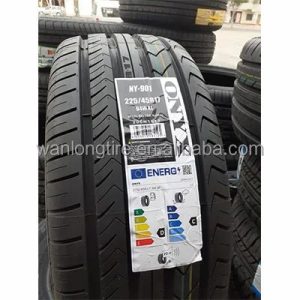 Passenger Car Tires |   onyx car tires size 215 40 45 50 55 ZR 17 chinese ilink brand teraflex car tyre 235/50R17 215/35R18 neumaticos r16 r17