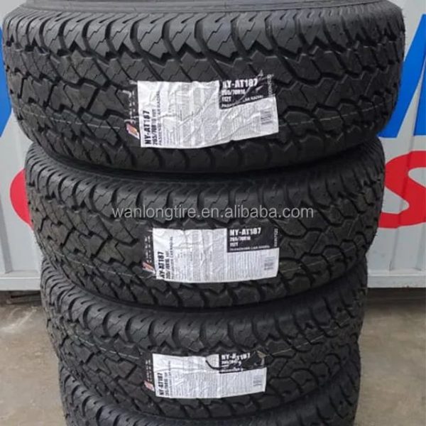 Passenger Car Tires |   onyx car tires size 215 40 45 50 55 ZR 17 chinese ilink brand teraflex car tyre 235/50R17 215/35R18 neumaticos r16 r17