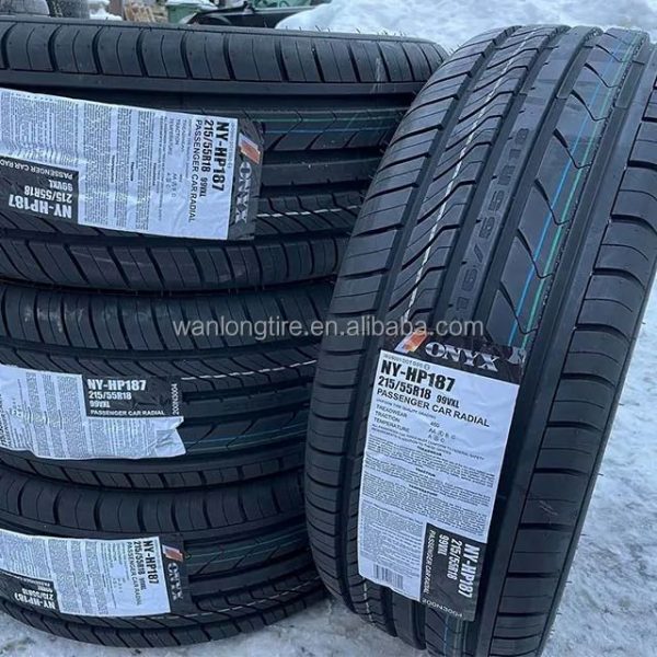 Passenger Car Tires |   onyx car tires size 215 40 45 50 55 ZR 17 chinese ilink brand teraflex car tyre 235/50R17 215/35R18 neumaticos r16 r17