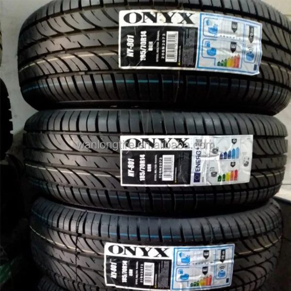 Passenger Car Tires |   onyx car tires size 215 40 45 50 55 ZR 17 chinese ilink brand teraflex car tyre 235/50R17 215/35R18 neumaticos r16 r17