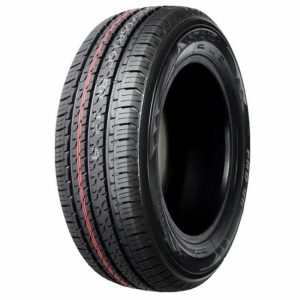 Passenger Car Tires |   Passenger 12inch car tire 135 70r12 155/70r12 175/70R12