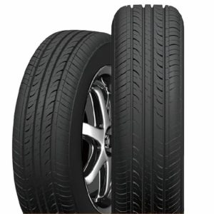 Passenger Car Tires |   Passenger Car 13 inch tires 165 70 r13  175 70 r13 lowest price with Car Tyre Sticker Free Shipping