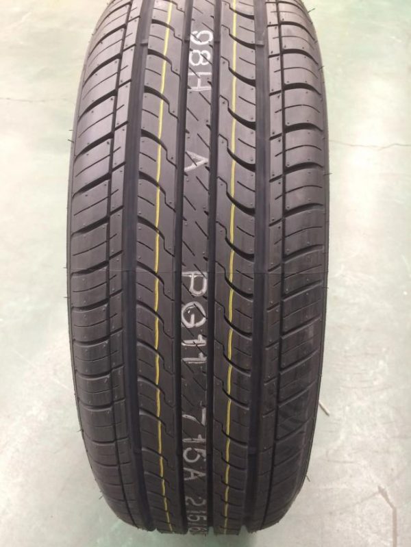 Passenger Car Tires |   Passenger Car 13 inch tires 165 70 r13  175 70 r13 lowest price with Car Tyre Sticker Free Shipping