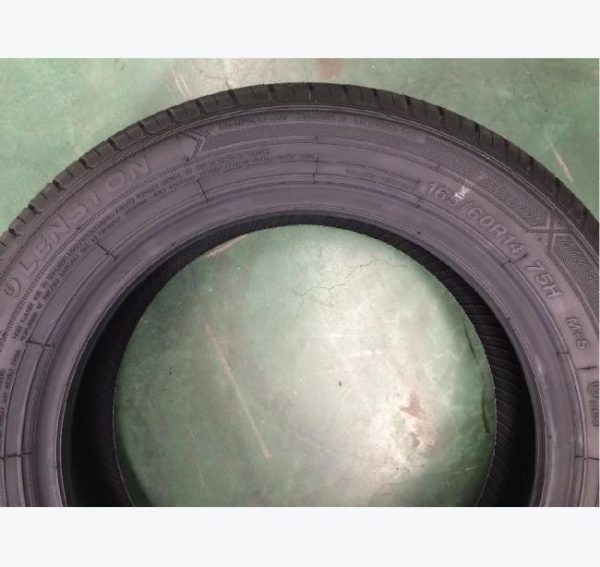 Passenger Car Tires |   Passenger Car 13 inch tires 165 70 r13  175 70 r13 lowest price with Car Tyre Sticker Free Shipping