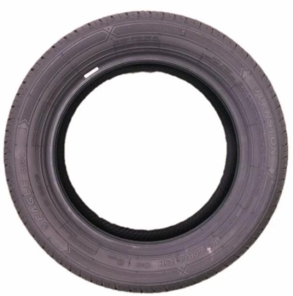 Passenger Car Tires |   Passenger Car 13 inch tires 165 70 r13  175 70 r13 lowest price with Car Tyre Sticker Free Shipping