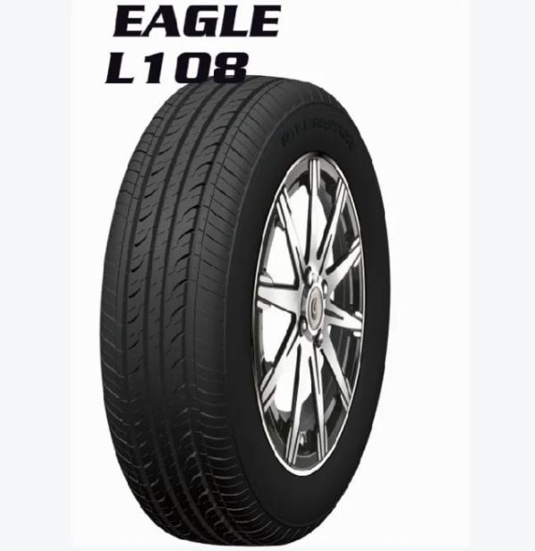 Passenger Car Tires |   Passenger Car 13 inch tires 165 70 r13  175 70 r13 lowest price with Car Tyre Sticker Free Shipping