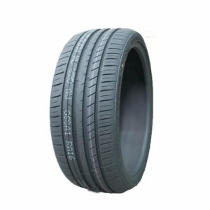 Passenger Car Tires |   Passenger car pcr tire diameter best competitive price tyres for vehicles White sidewall 265/65R17 255/60R19 235/60R16 HP TIRE