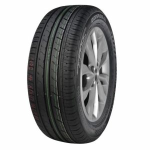 Passenger Car Tires |   Passenger Car Tire 175/70R13 185/70R14 195/65R15 205/65r15 215/65r15 205/55r16 Factory Cheaper Price Budget Tyre