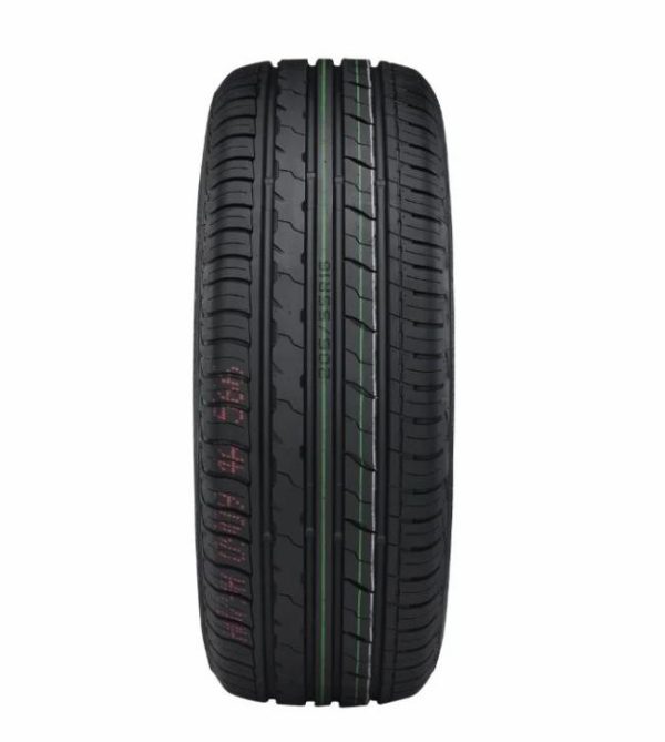 Passenger Car Tires |   Passenger Car Tire 175/70R13 185/70R14 195/65R15 205/65r15 215/65r15 205/55r16 Factory Cheaper Price Budget Tyre