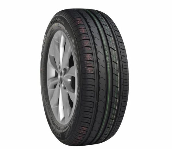 Passenger Car Tires |   Passenger Car Tire 175/70R13 185/70R14 195/65R15 205/65r15 215/65r15 205/55r16 Factory Cheaper Price Budget Tyre