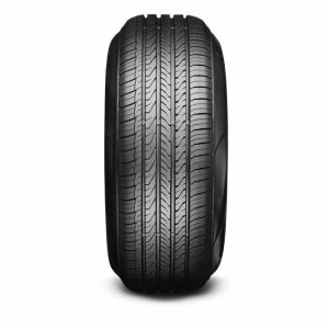 Passenger Car Tires |   Passenger Car Tire 205/60R16 china car tyres