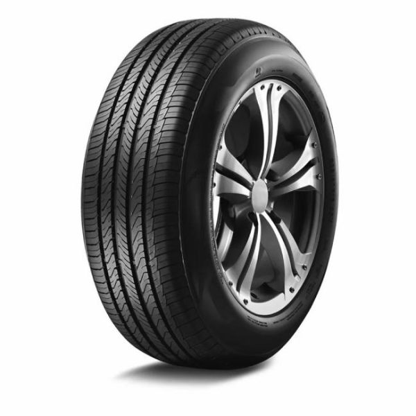 Passenger Car Tires |   Passenger Car Tire 205/60R16 china car tyres