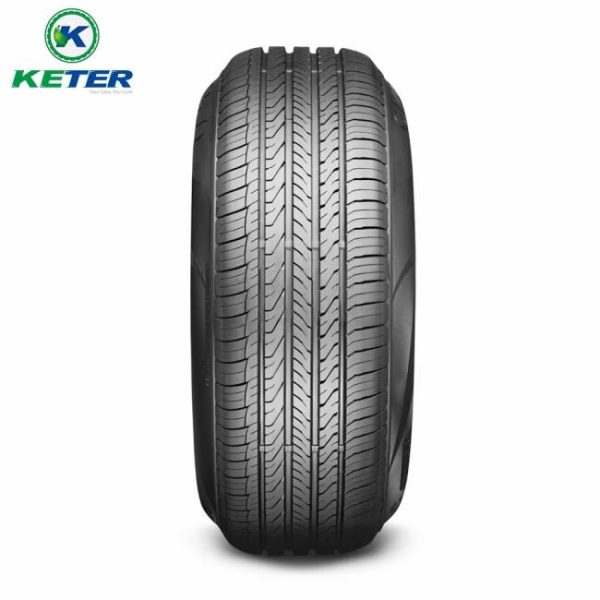 Passenger Car Tires |   Passenger Car Tire 205/60R16 china car tyres