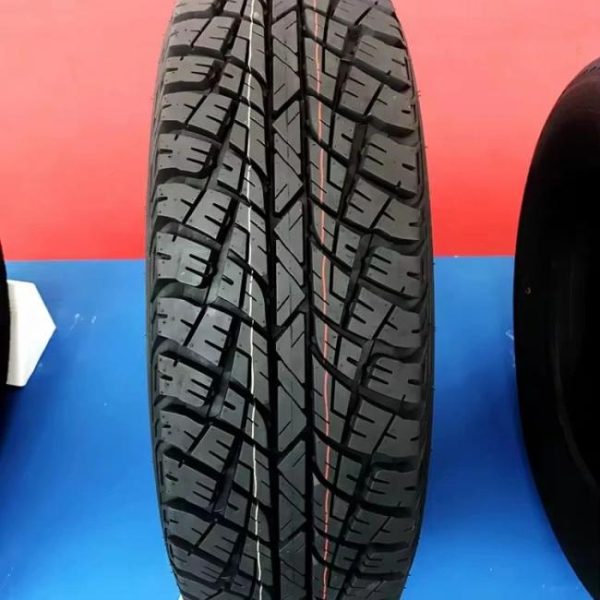 Passenger Car Tires |   Passenger Car Tire Brand Tyre Multiple Patterns PCR