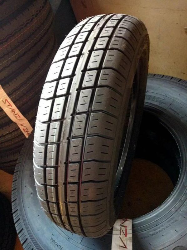 Passenger Car Tires |   Passenger Car Tire Brand Tyre Multiple Patterns PCR