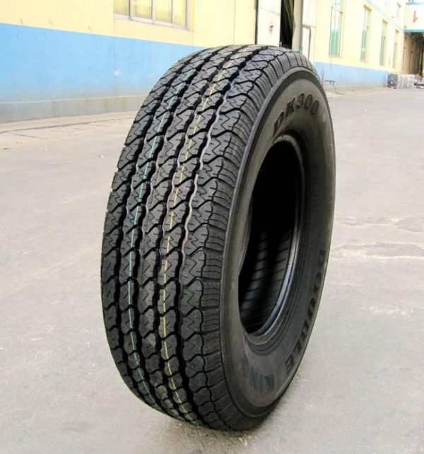 Passenger Car Tires |   Passenger Car Tire Brand Tyre Multiple Patterns PCR