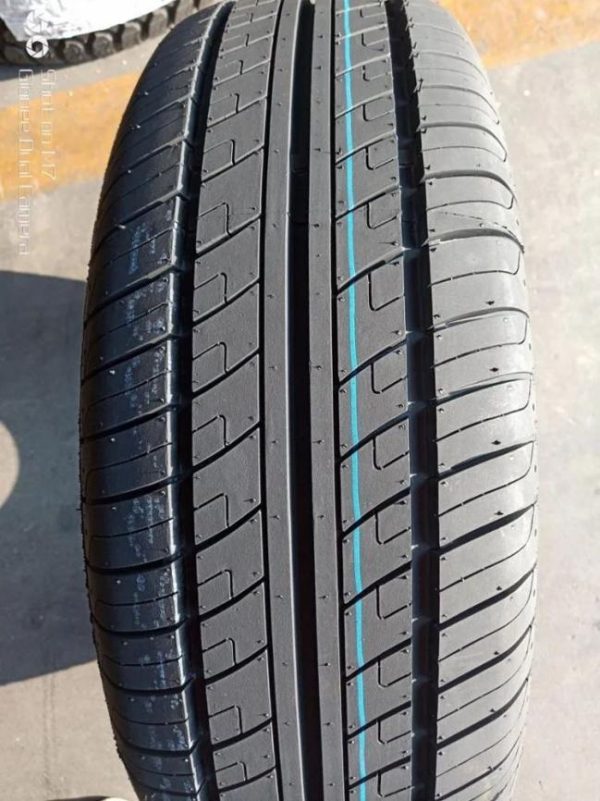 Passenger Car Tires |   Passenger Car  tire hot sale 195/65R15 with high quality  made in China