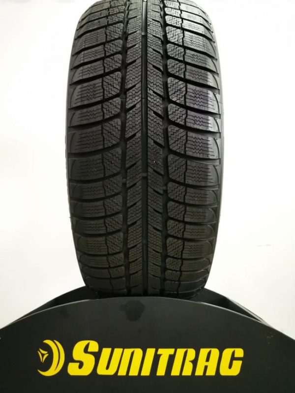 Passenger Car Tires |   Passenger Car  tire hot sale 195/65R15 with high quality  made in China