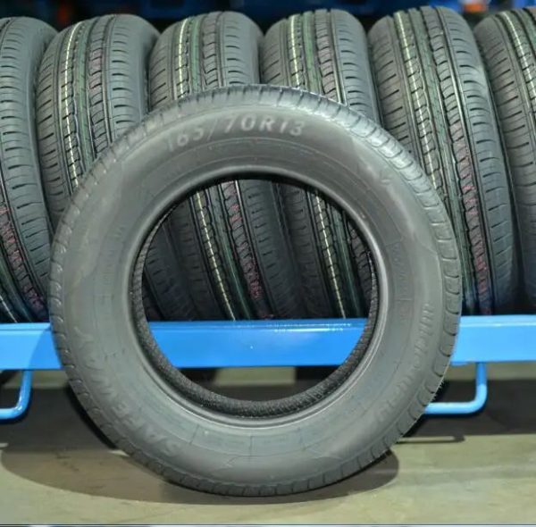 Passenger Car Tires |   Passenger car tire price wholesale with popular pattern 195/65R15