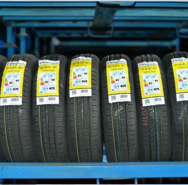 Passenger Car Tires |   Passenger car tire price wholesale with popular pattern 195/65R15