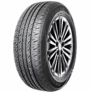 Passenger Car Tires |   Passenger Car Tire SP716 155/65R13 155/70R13 155/80R13 165/65R13 165/70R13 165/80R13 175/60R13 175/70R13 185/70R13 155/65R14