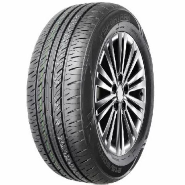 Passenger Car Tires |   Passenger Car Tire SP716 155/65R13 155/70R13 155/80R13 165/65R13 165/70R13 165/80R13 175/60R13 175/70R13 185/70R13 155/65R14