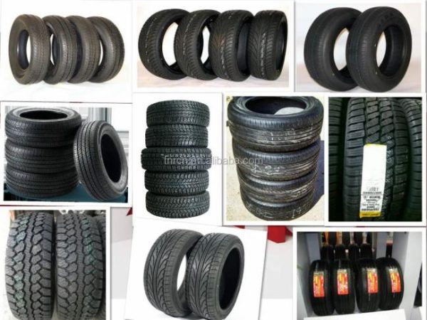 Passenger Car Tires |   Passenger Car Tire SP716 155/65R13 155/70R13 155/80R13 165/65R13 165/70R13 165/80R13 175/60R13 175/70R13 185/70R13 155/65R14