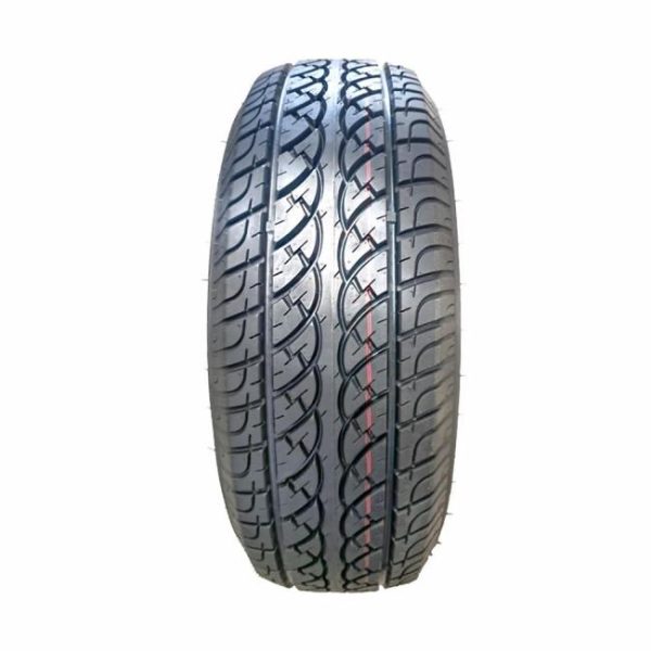 Passenger Car Tires |   passenger car tires 14 15 16 17 18 inch self-sealing tire