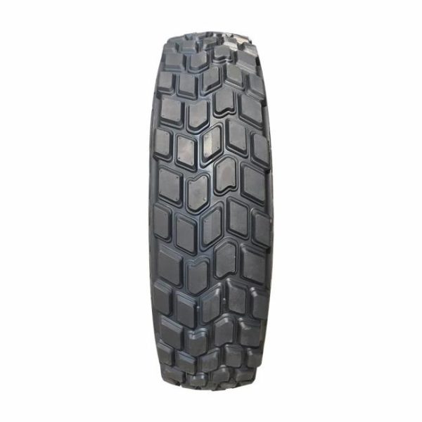 Passenger Car Tires |   passenger car tires 14 15 16 17 18 inch self-sealing tire