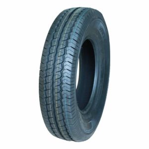 Passenger Car Tires |   Passenger Car Tires 205/65R15 Bridgestone High Quality Tyres For Vehicles Summer Tires in bulk for sale