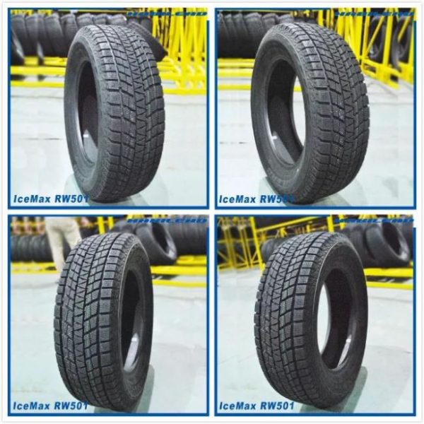 Passenger Car Tires |   Passenger Car Tires 205/65R15 Bridgestone High Quality Tyres For Vehicles Summer Tires in bulk for sale