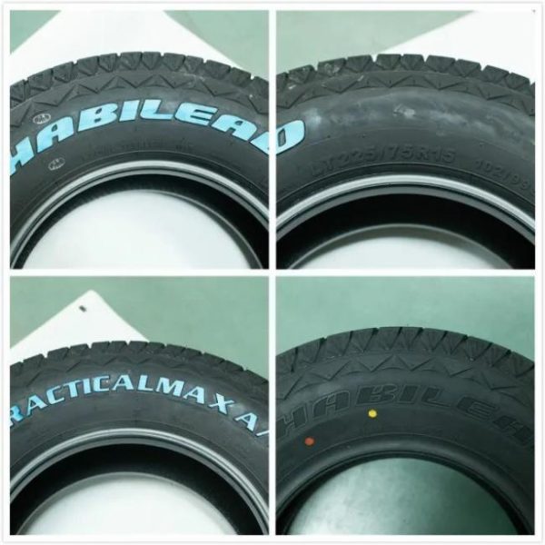 Passenger Car Tires |   Passenger Car Tires 205/65R15 Bridgestone High Quality Tyres For Vehicles Summer Tires in bulk for sale