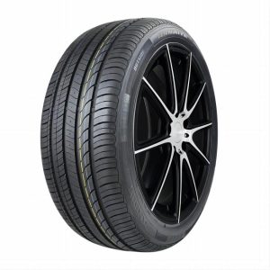 Passenger Car Tires |   Passenger car tires 215 45r17 llantas para auto 205/50/17 cheap tire 235/45/17 tires for vehicles