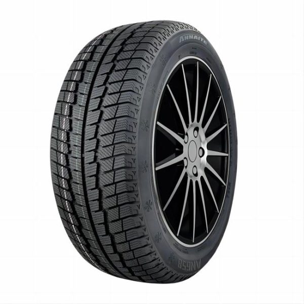 Passenger Car Tires |   Passenger car tires 215 45r17 llantas para auto 205/50/17 cheap tire 235/45/17 tires for vehicles