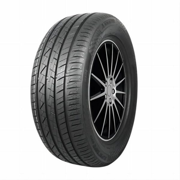 Passenger Car Tires |   Passenger car tires 215 45r17 llantas para auto 205/50/17 cheap tire 235/45/17 tires for vehicles