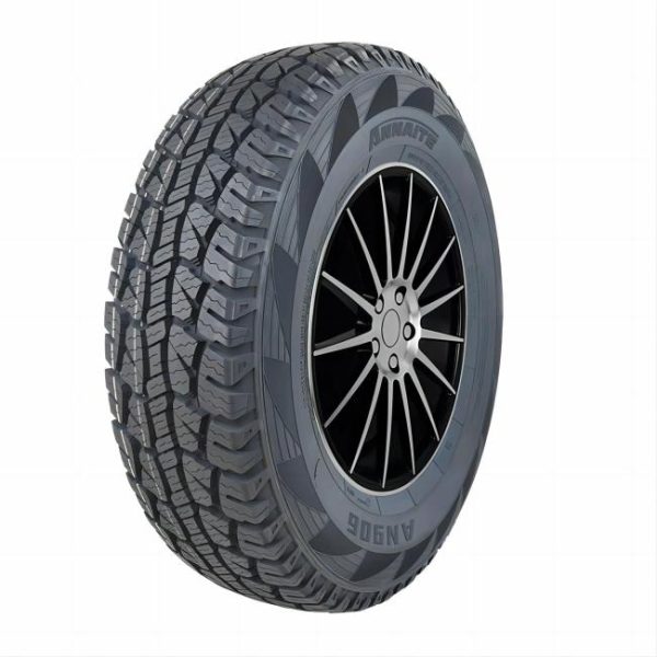 Passenger Car Tires |   Passenger car tires 215 45r17 llantas para auto 205/50/17 cheap tire 235/45/17 tires for vehicles